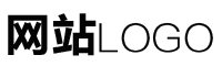 健康云官网.青州新闻网
